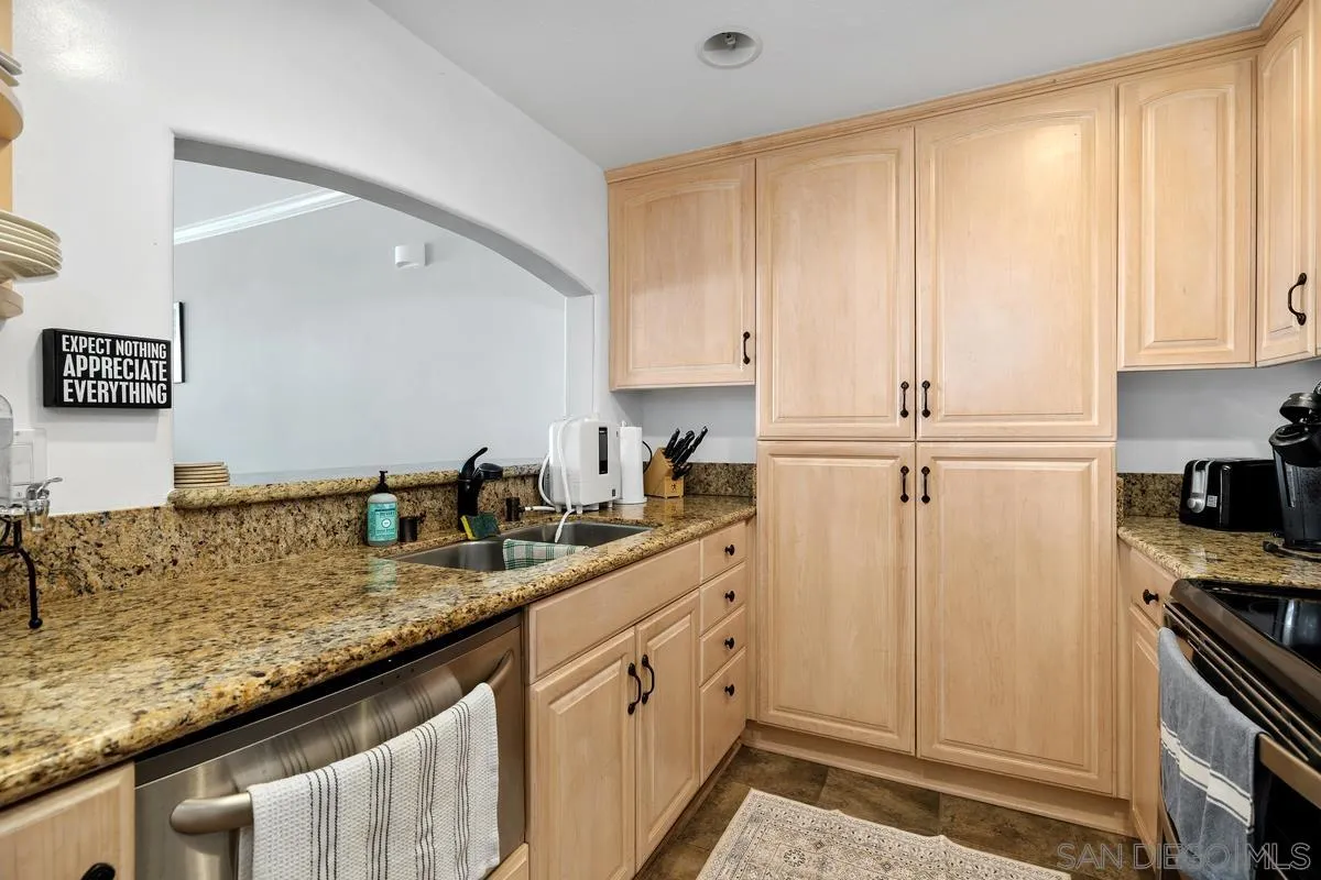 3890 Nobel Dr Unit 1505