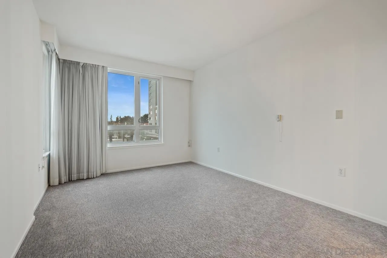 3890 Nobel Dr. Unit 306