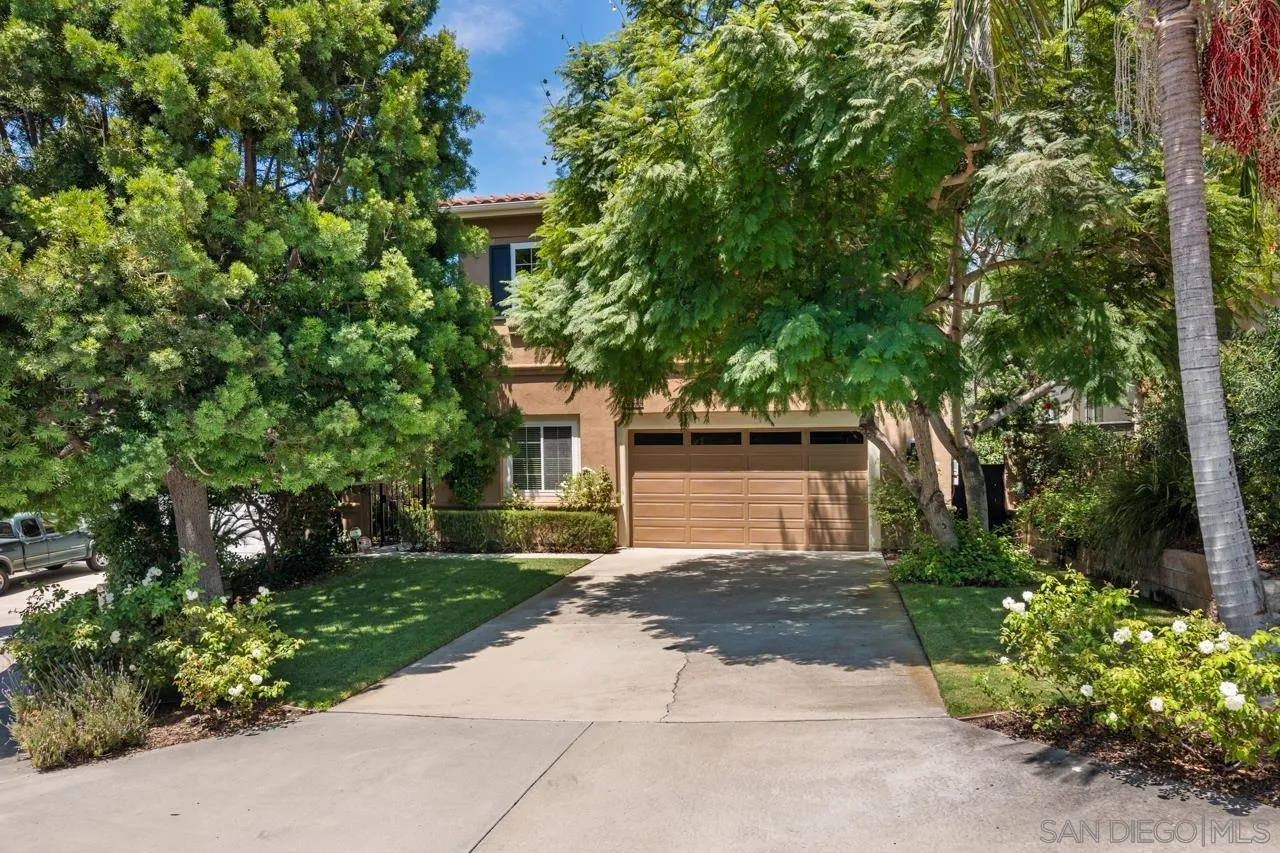 635 Robinson Av 635 Robinson Ave