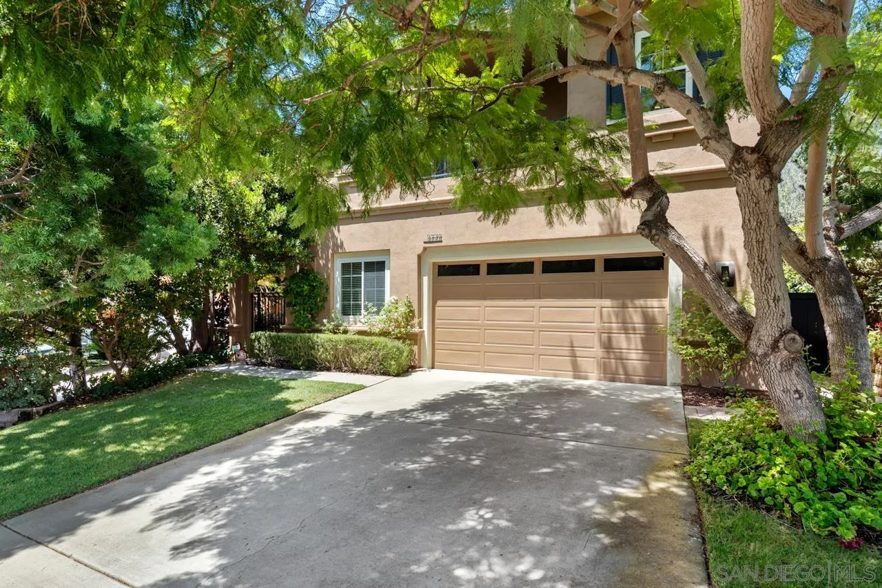 635 Robinson Av 635 Robinson Ave
