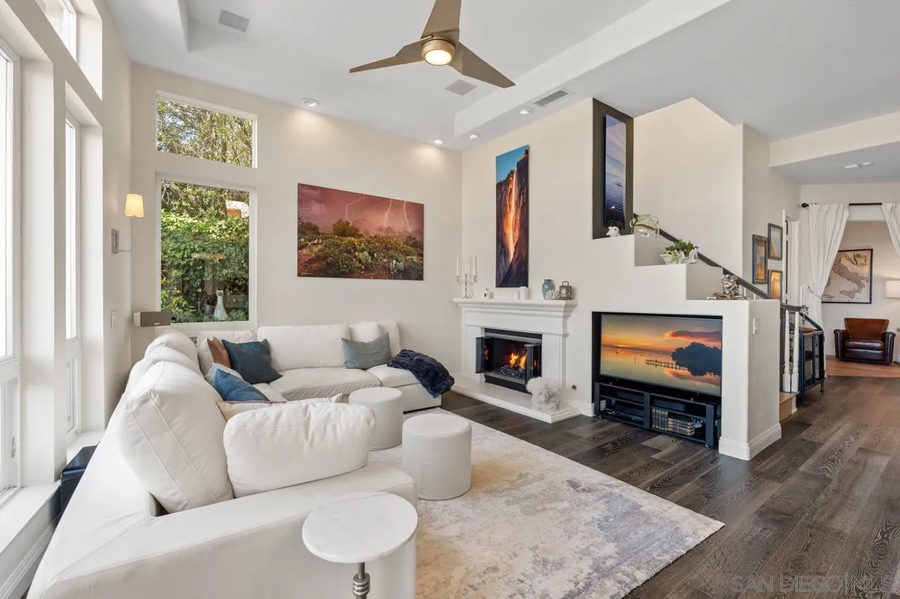 635 Robinson Av 635 Robinson Ave