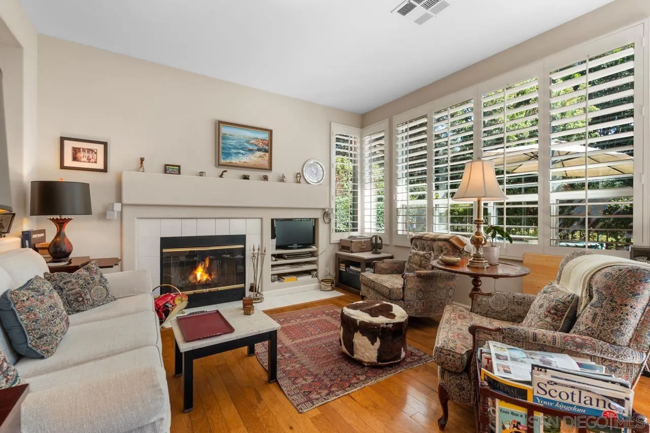 5586 Renaissance Unit 3