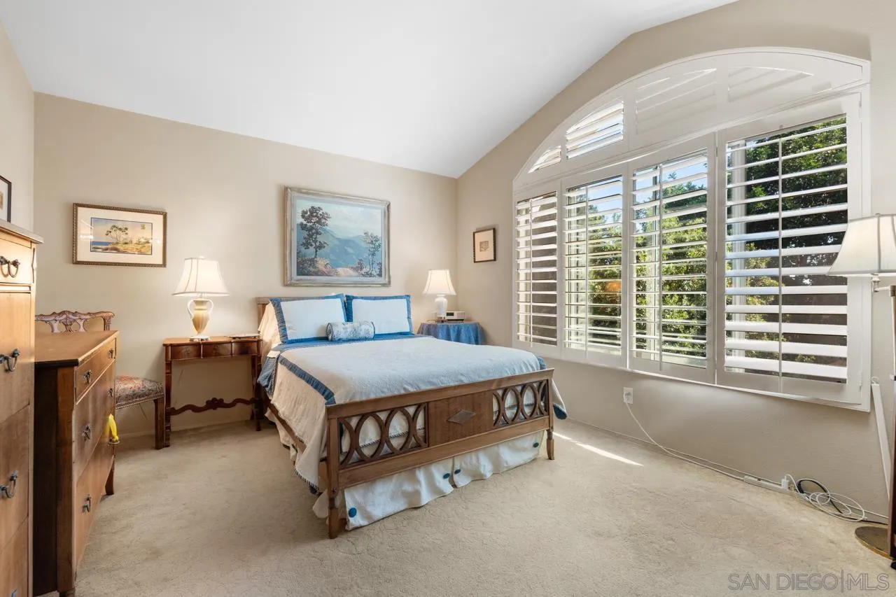 5586 Renaissance Unit 3
