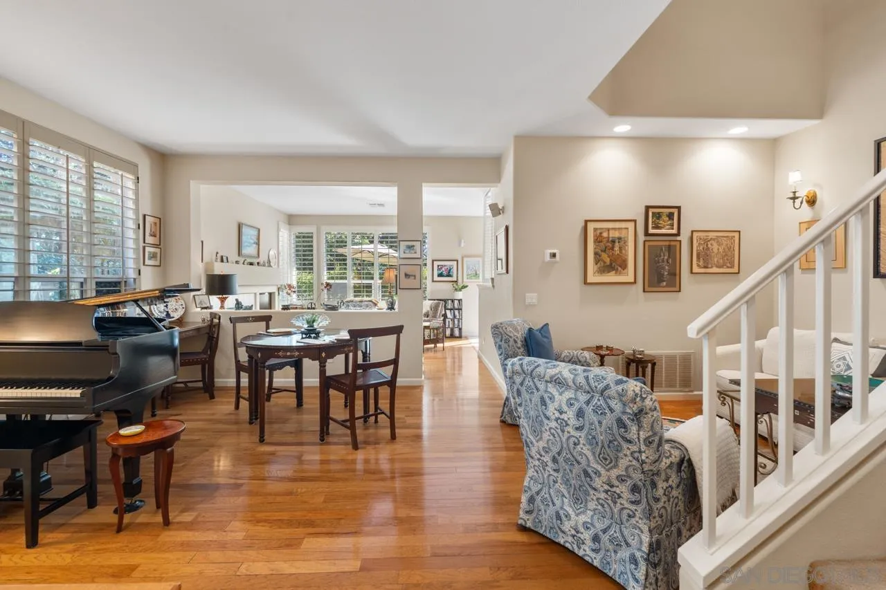 5586 Renaissance Unit 3