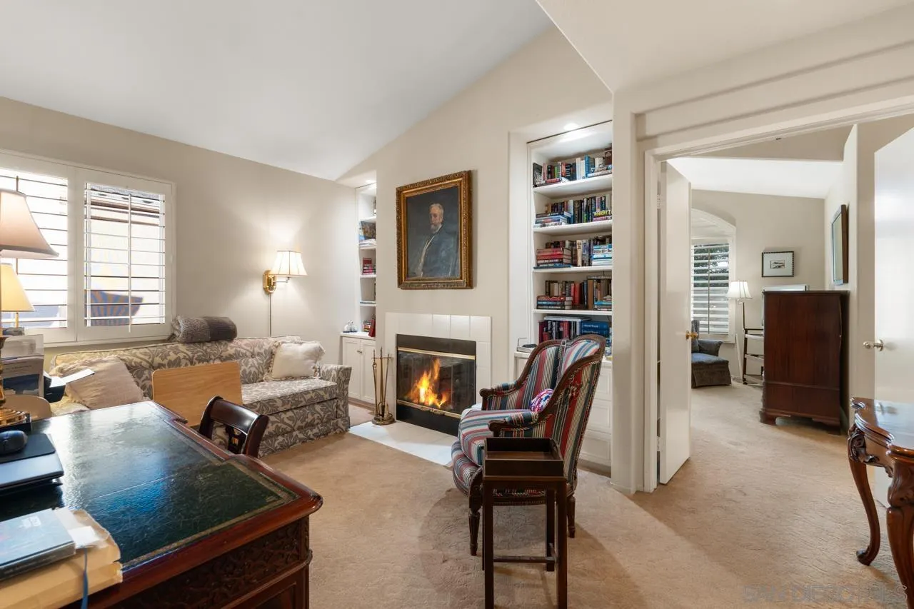 5586 Renaissance Unit 3