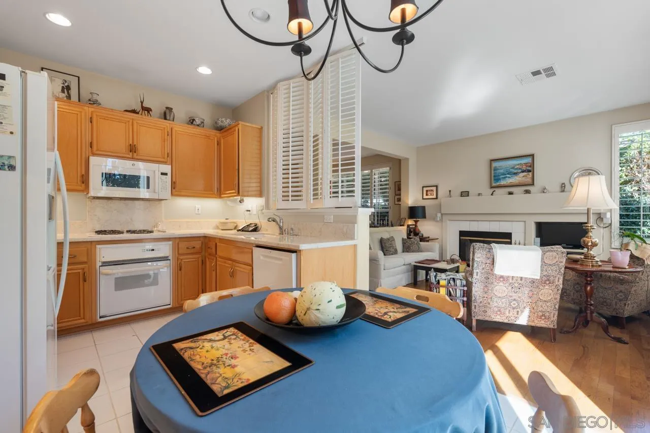 5586 Renaissance Unit 3