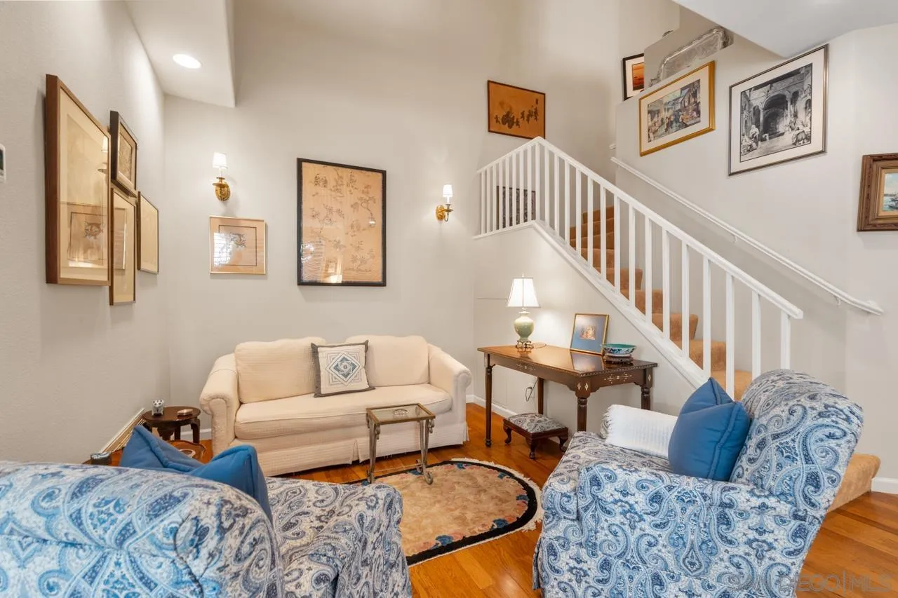 5586 Renaissance Unit 3