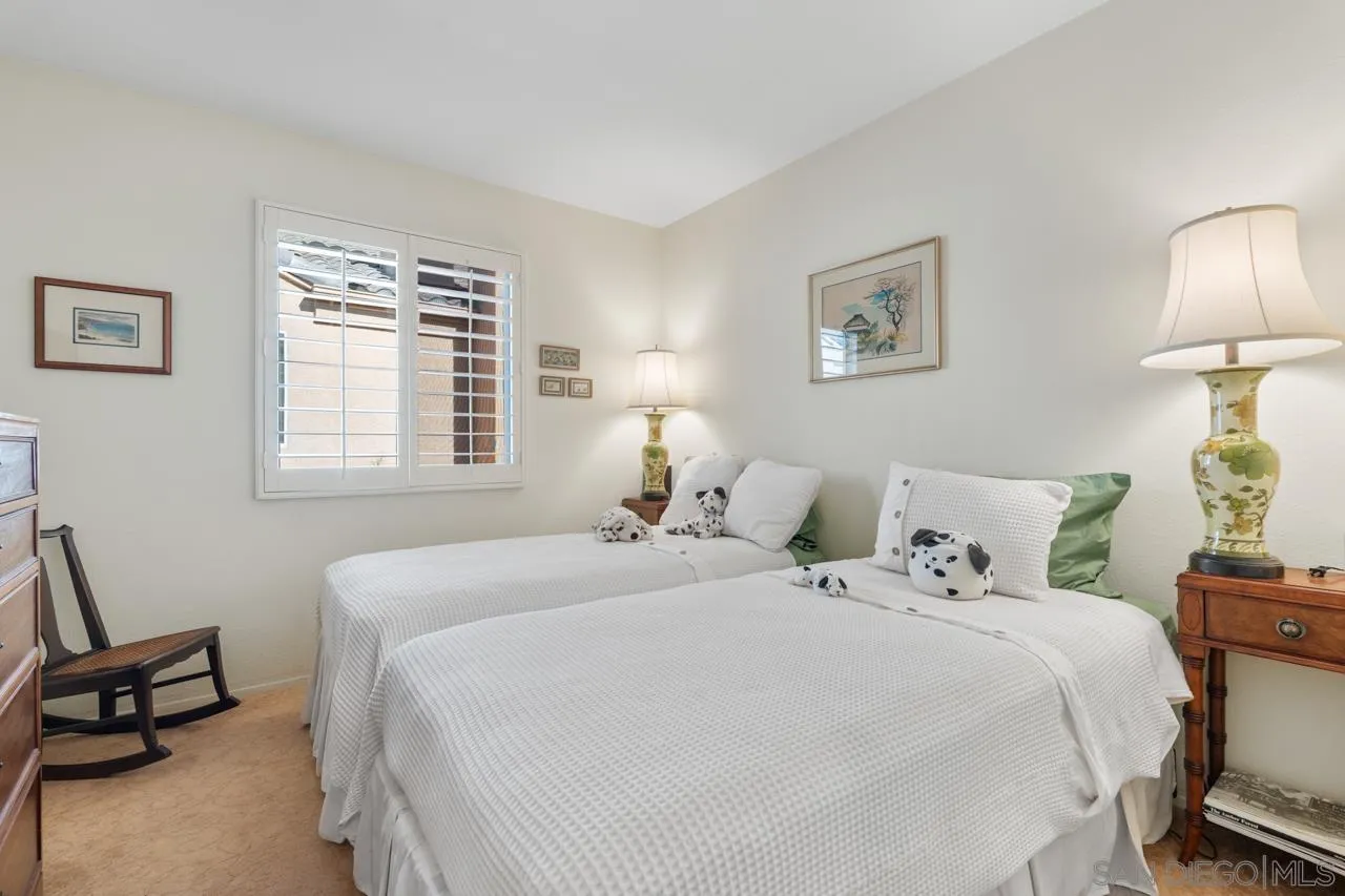 5586 Renaissance Unit 3