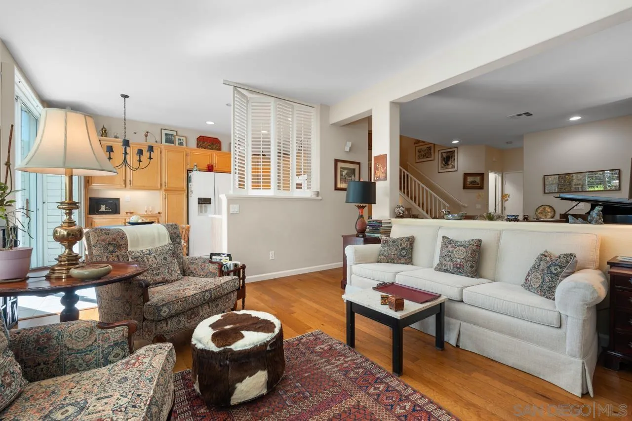 5586 Renaissance Unit 3
