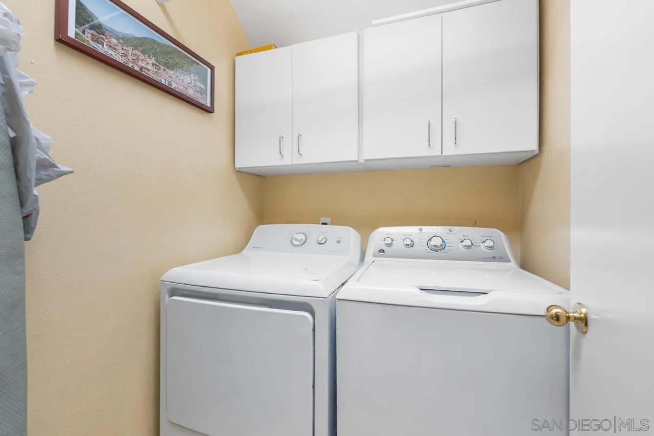 5586 Renaissance Unit 3