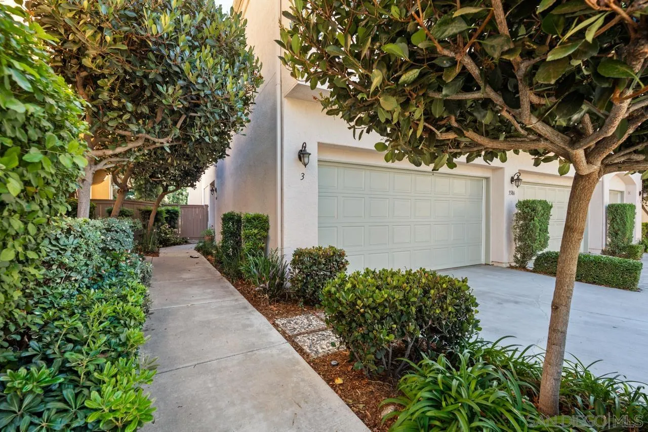 5586 Renaissance Unit 3