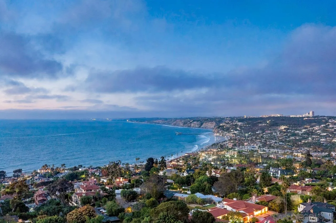 1718 Valdes