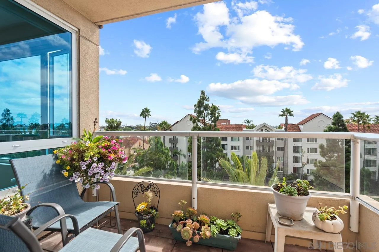 3890 Nobel Dr Unit 506