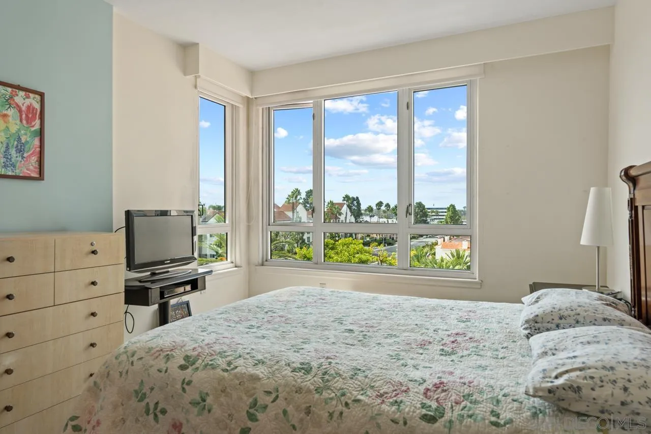 3890 Nobel Dr Unit 506