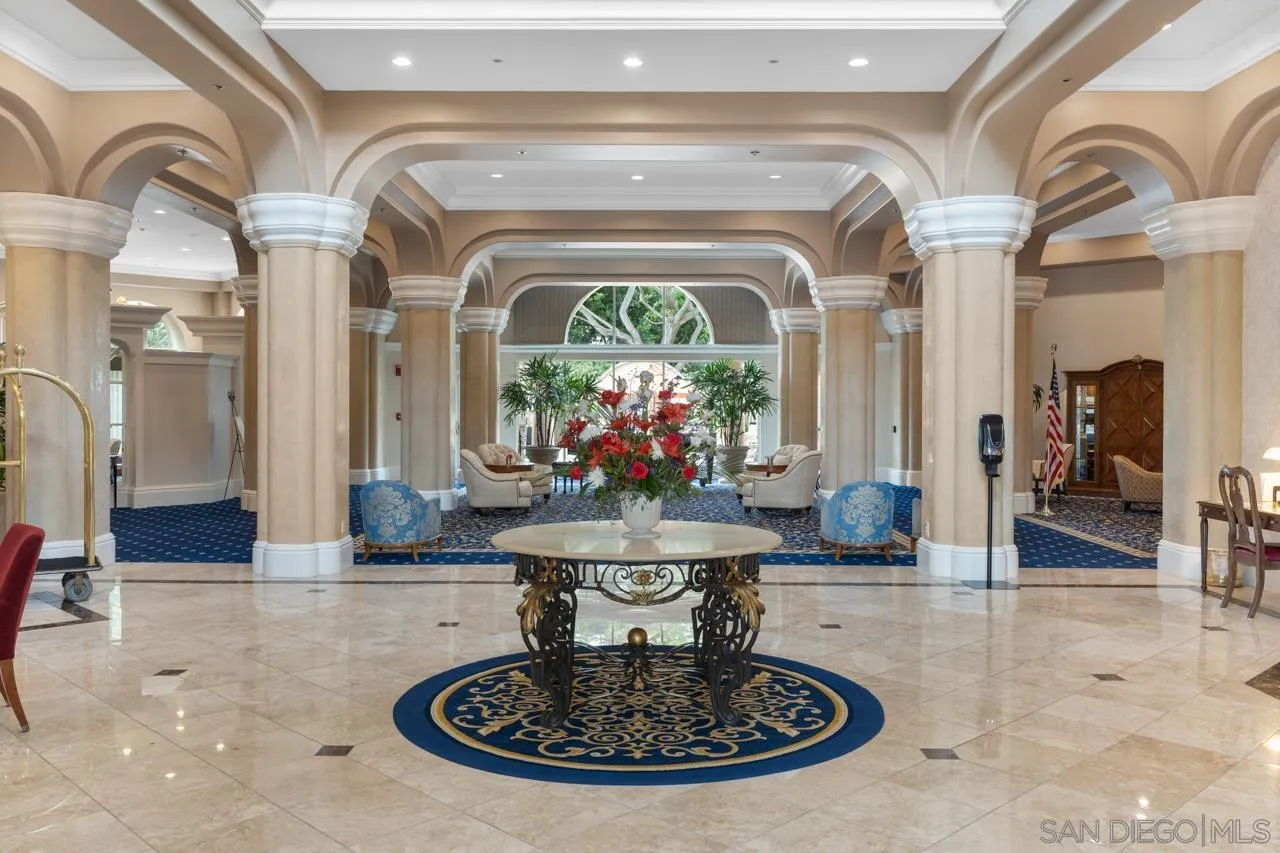 3890 Nobel Dr Unit 506