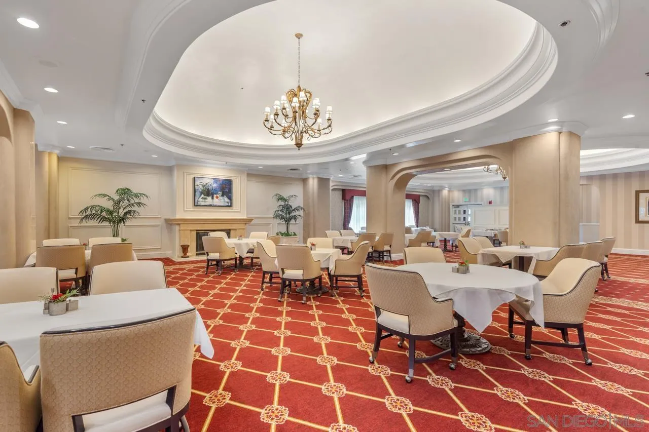 3890 Nobel Dr Unit 506