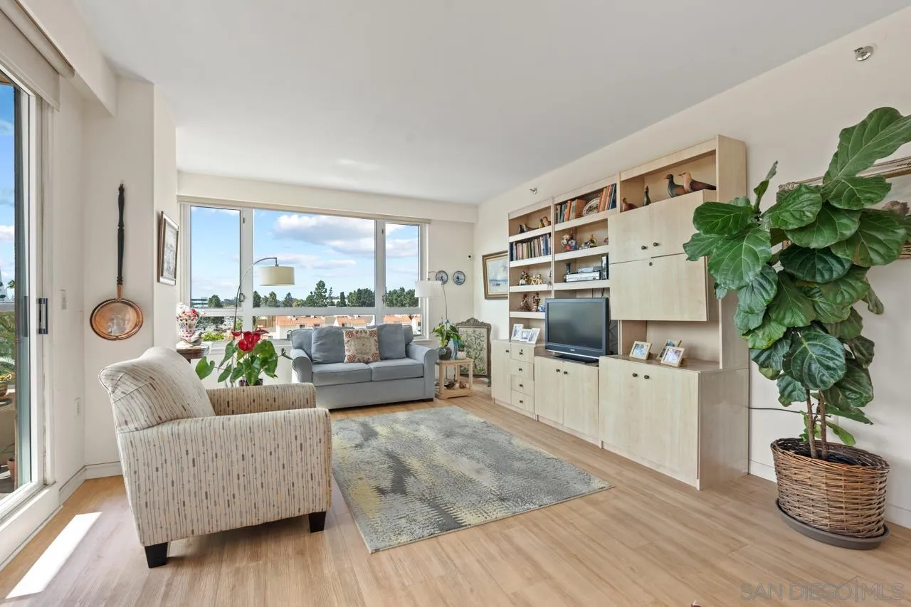 3890 Nobel Dr Unit 506