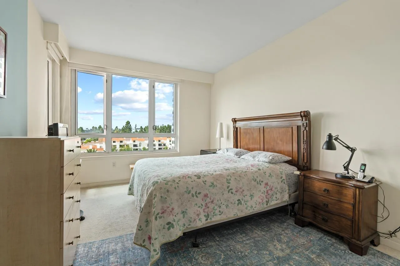 3890 Nobel Dr Unit 506