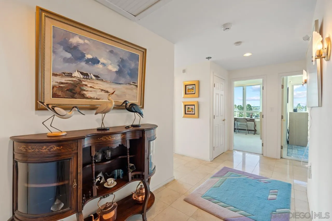 3890 Nobel Dr Unit 506