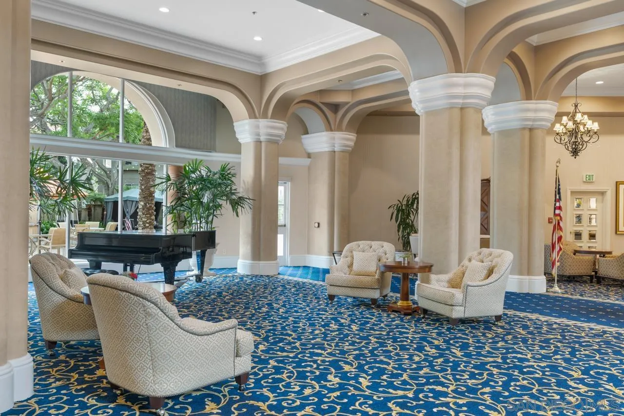 3890 Nobel Dr Unit 506