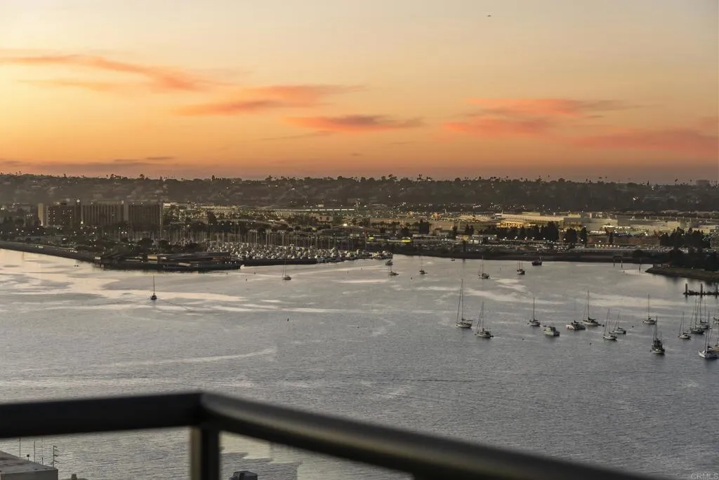 1199 Pacific Hwy Unit: 2501