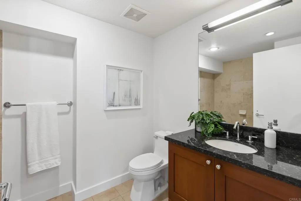 1199 Pacific Hwy Unit: 2501