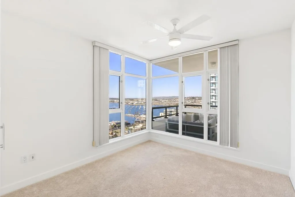 1199 Pacific Hwy Unit: 2501