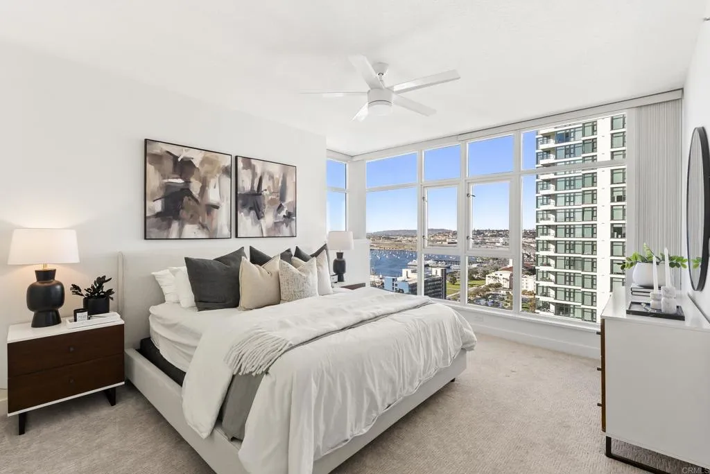 1199 Pacific Hwy Unit: 2501