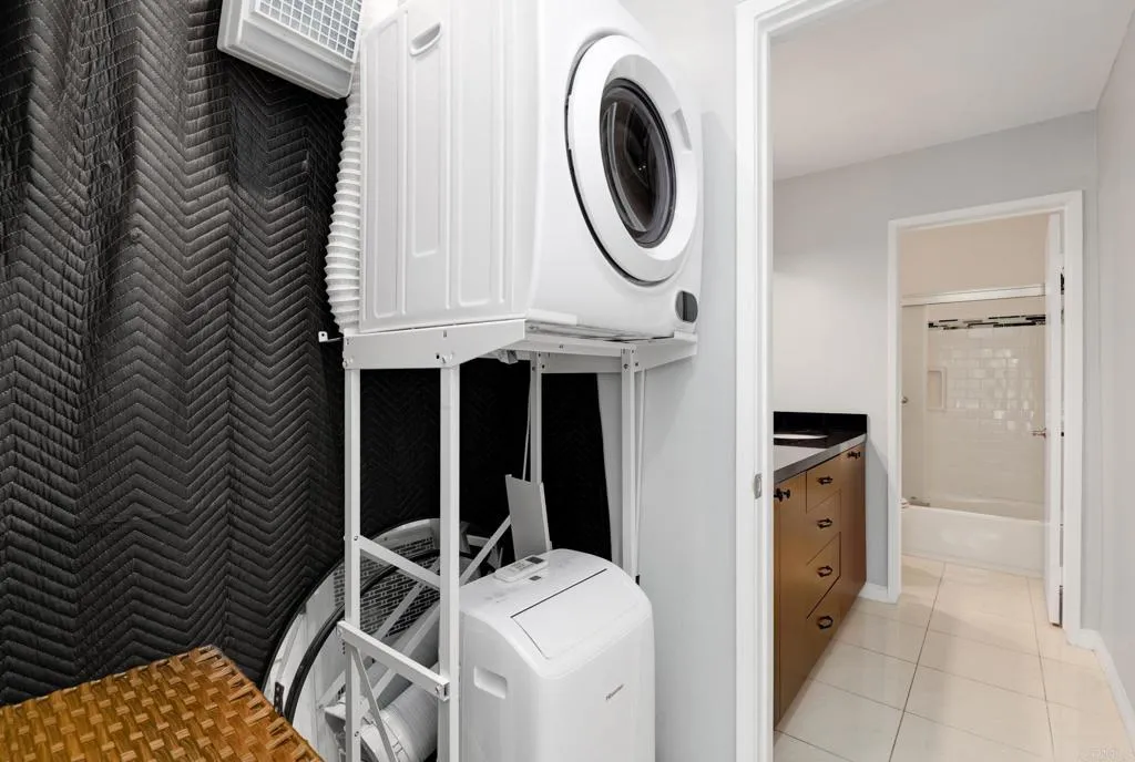 1885 Diamond Street Unit 323