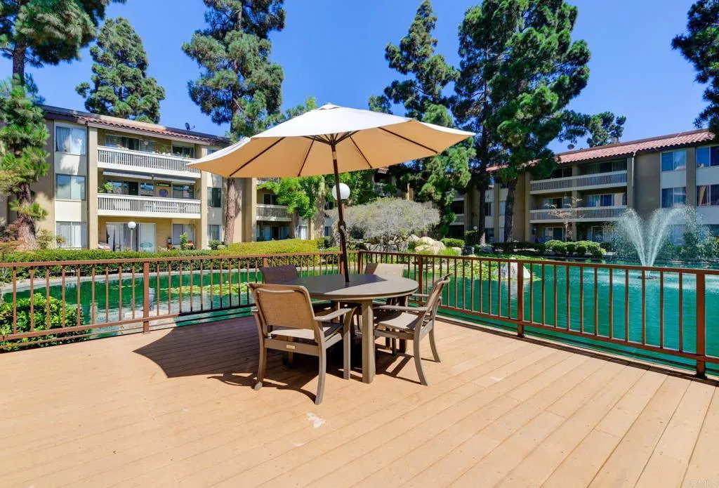 1885 Diamond Street Unit 323