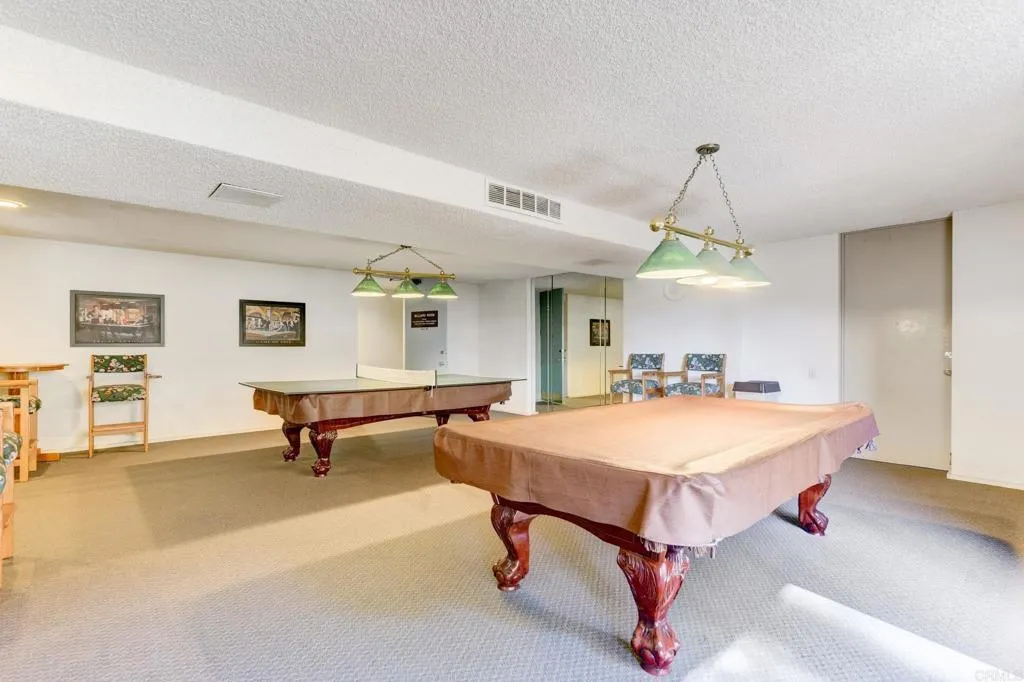1885 Diamond Street Unit 323