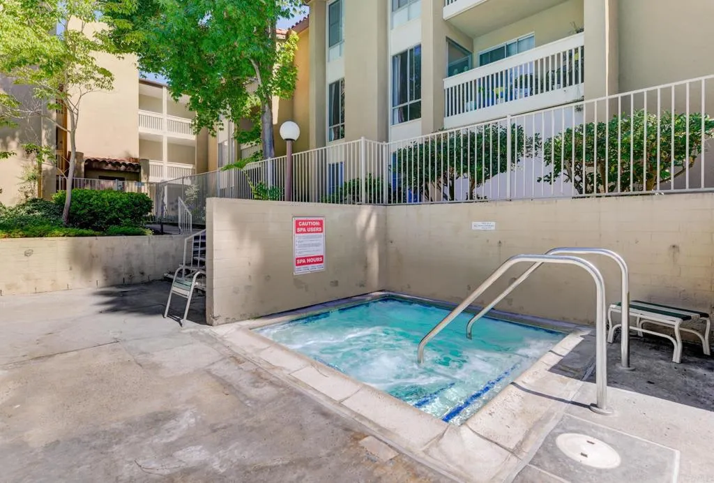 1885 Diamond Street Unit 323