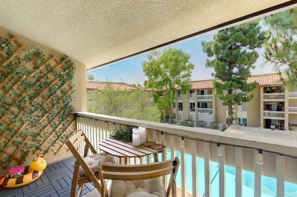 1885 Diamond Street Unit 323