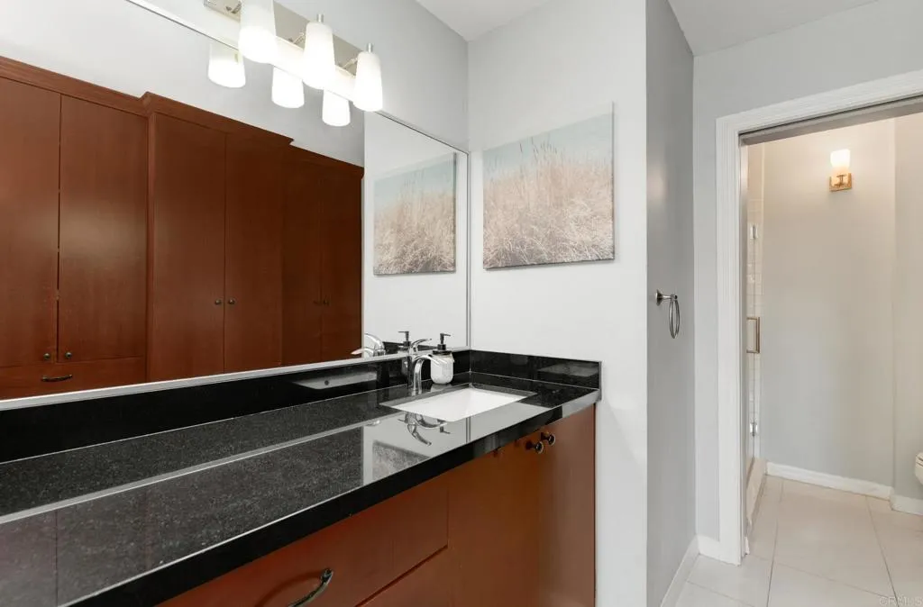 1885 Diamond Street Unit 323