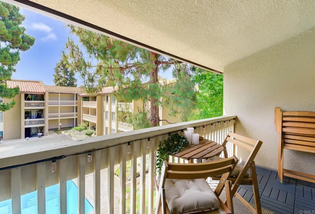 1885 Diamond Street Unit 323