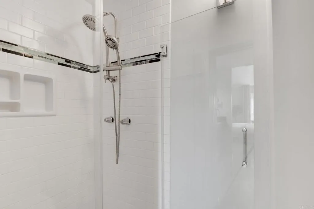 1885 Diamond Street Unit 323