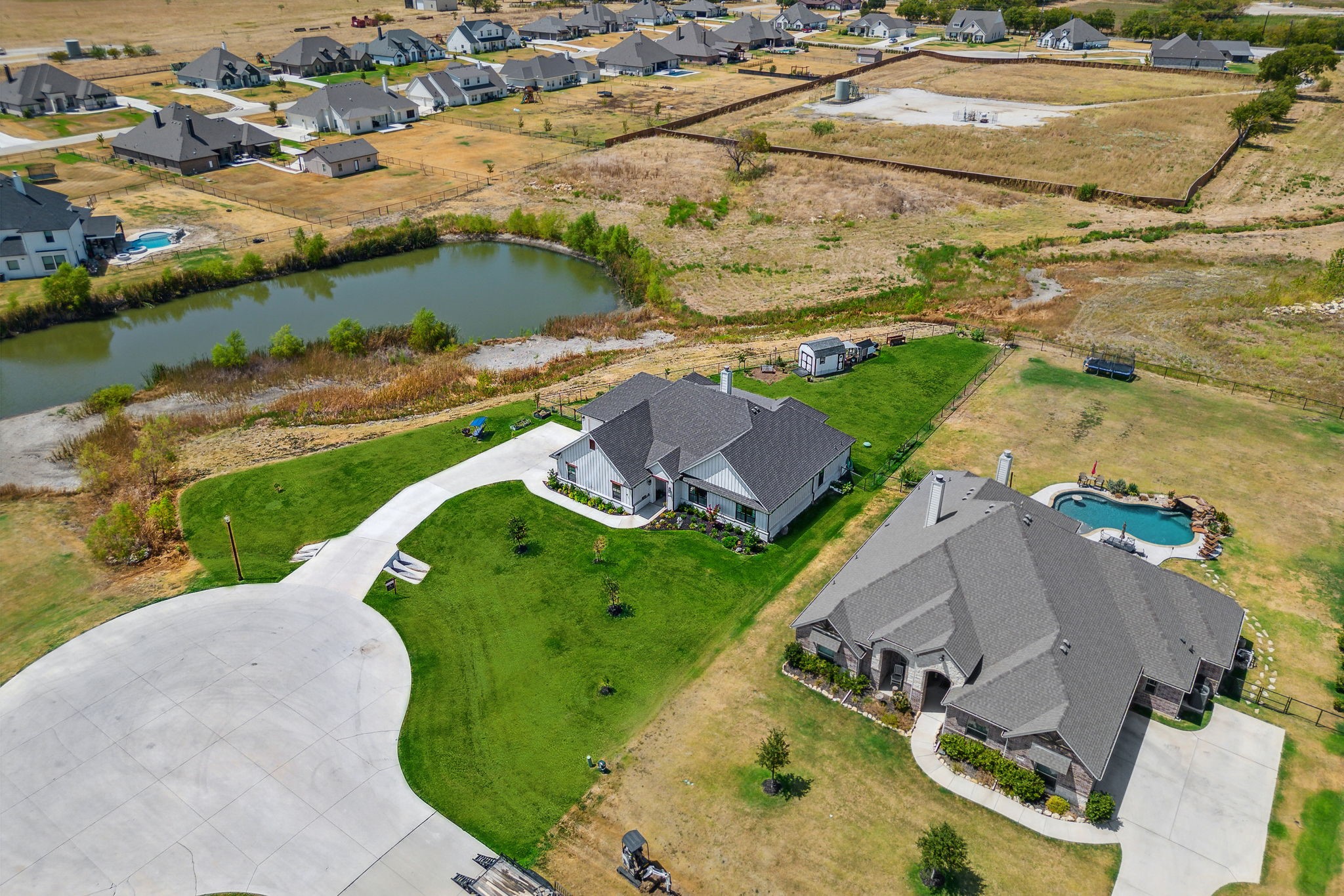 1451 Oliver Creek Lane