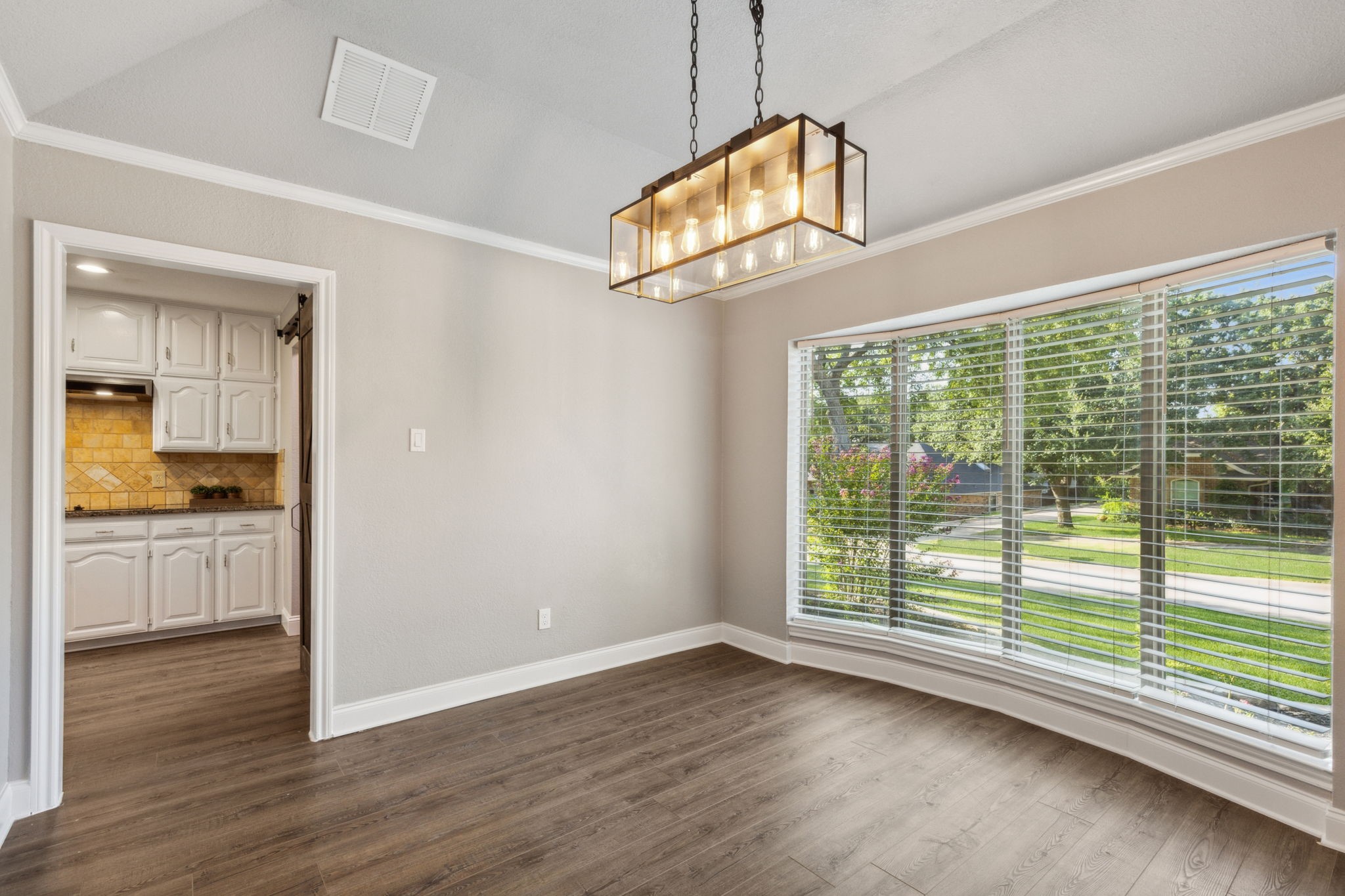 5 Timberline Drive