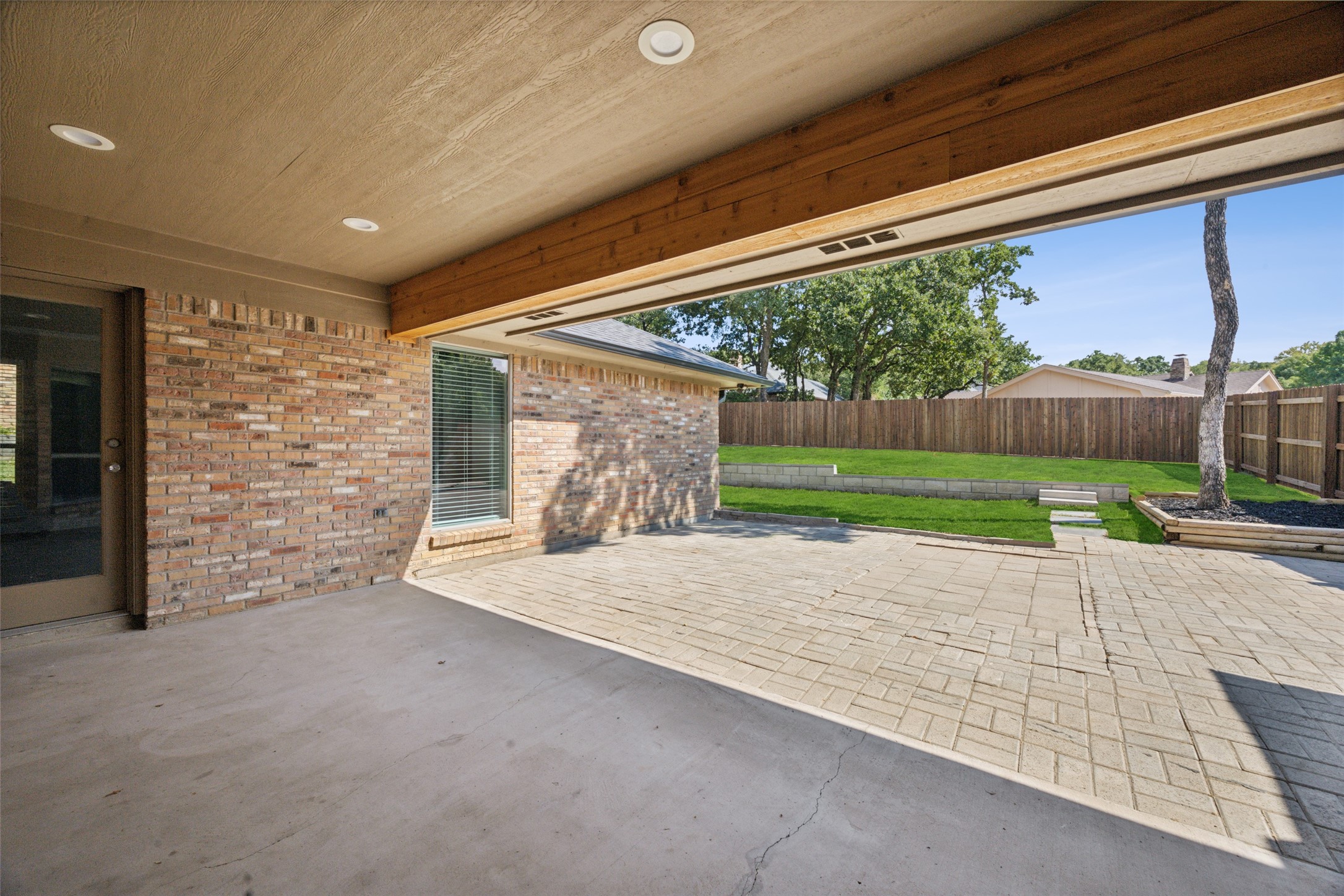 5 Timberline Drive