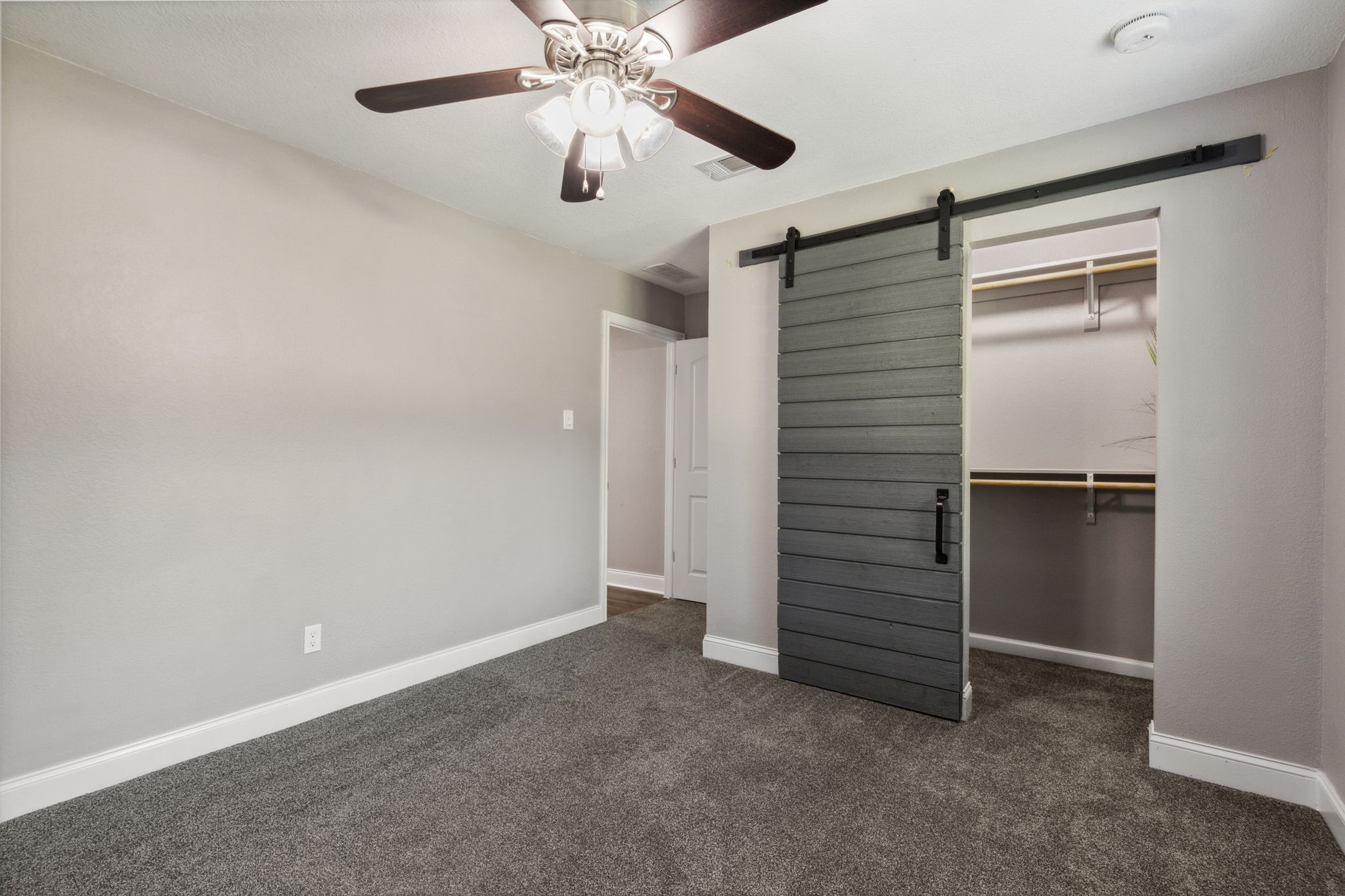 5 Timberline Drive