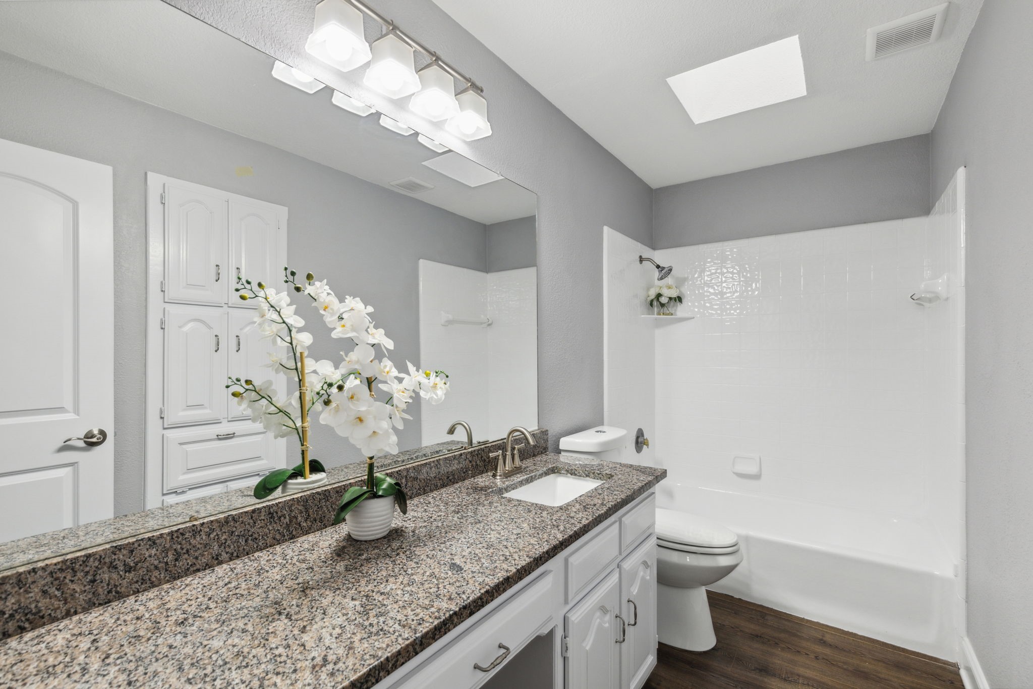 5 Timberline Drive