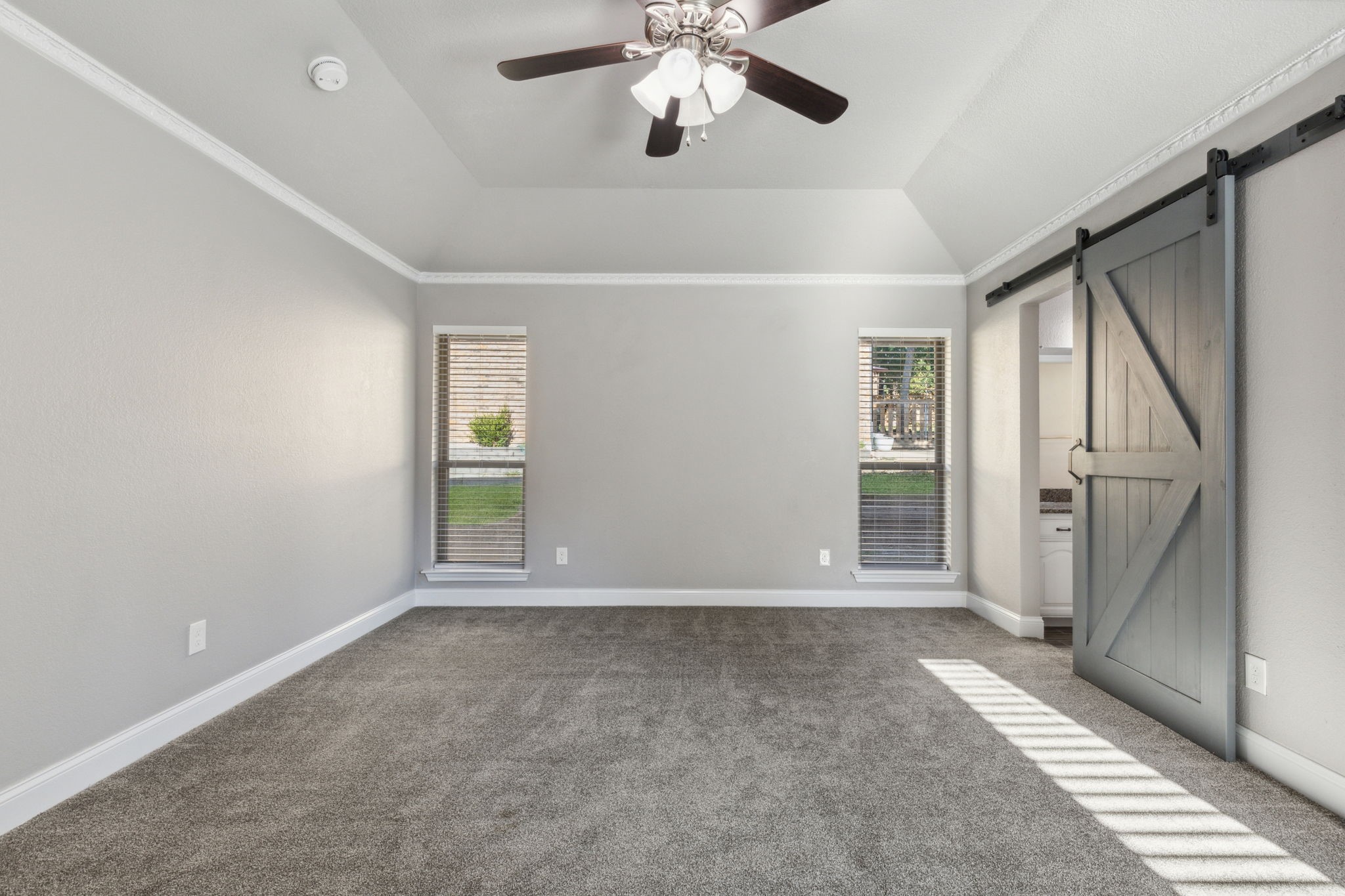 5 Timberline Drive