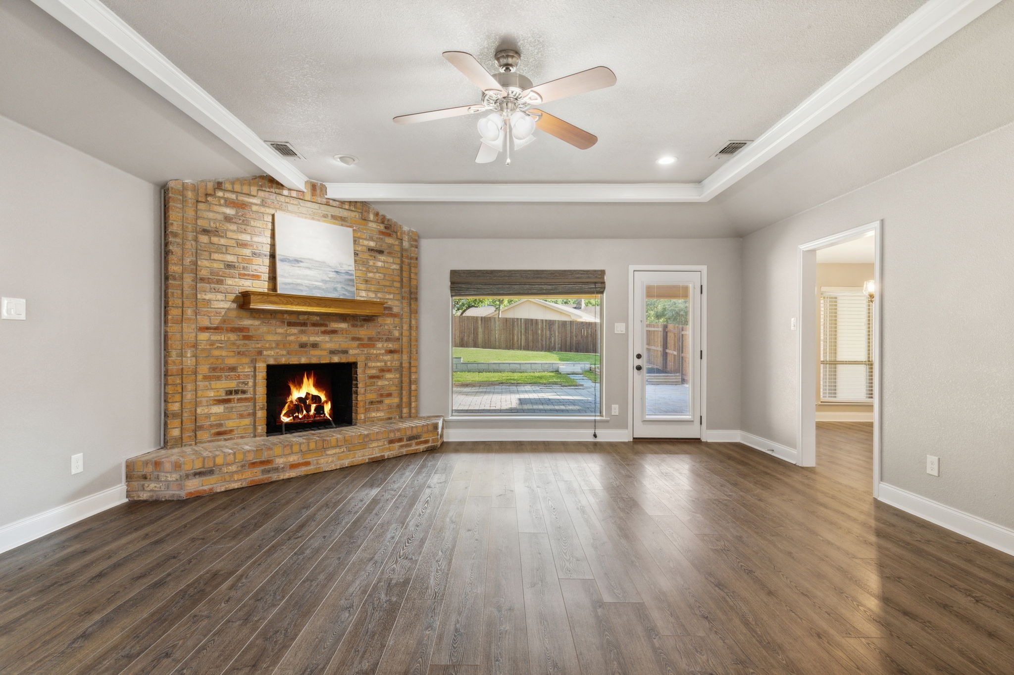 5 Timberline Drive