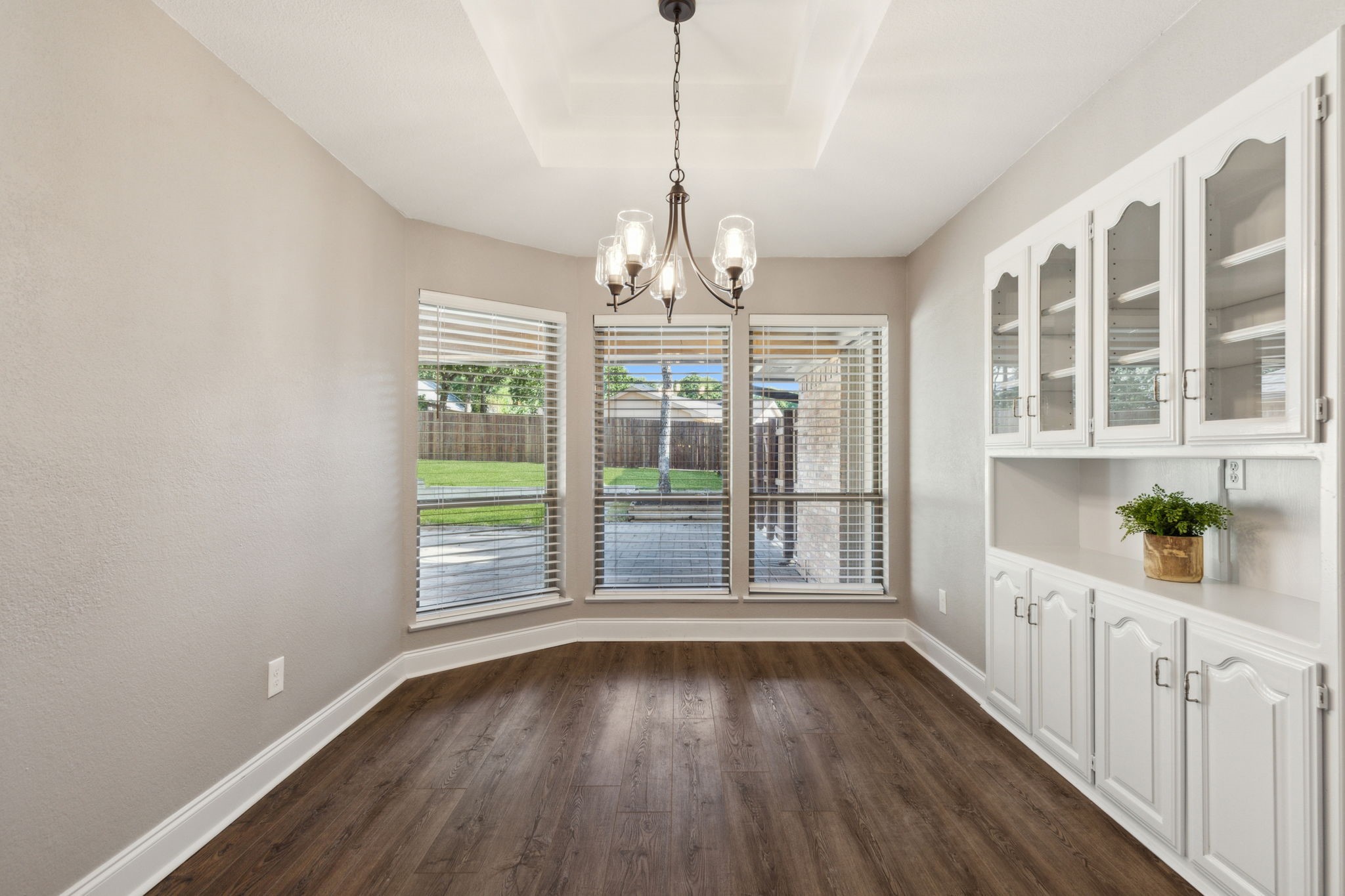 5 Timberline Drive