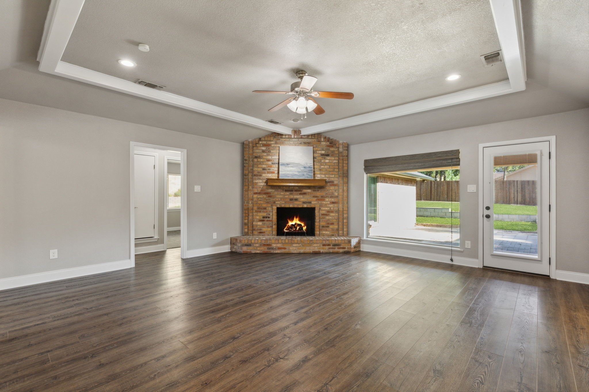 5 Timberline Drive