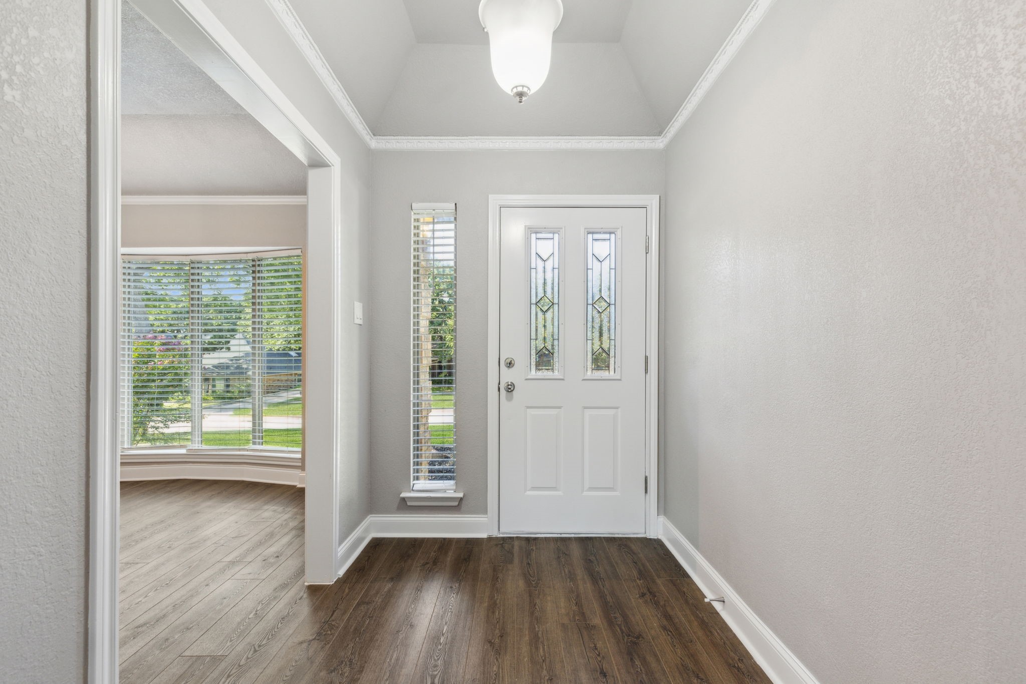 5 Timberline Drive