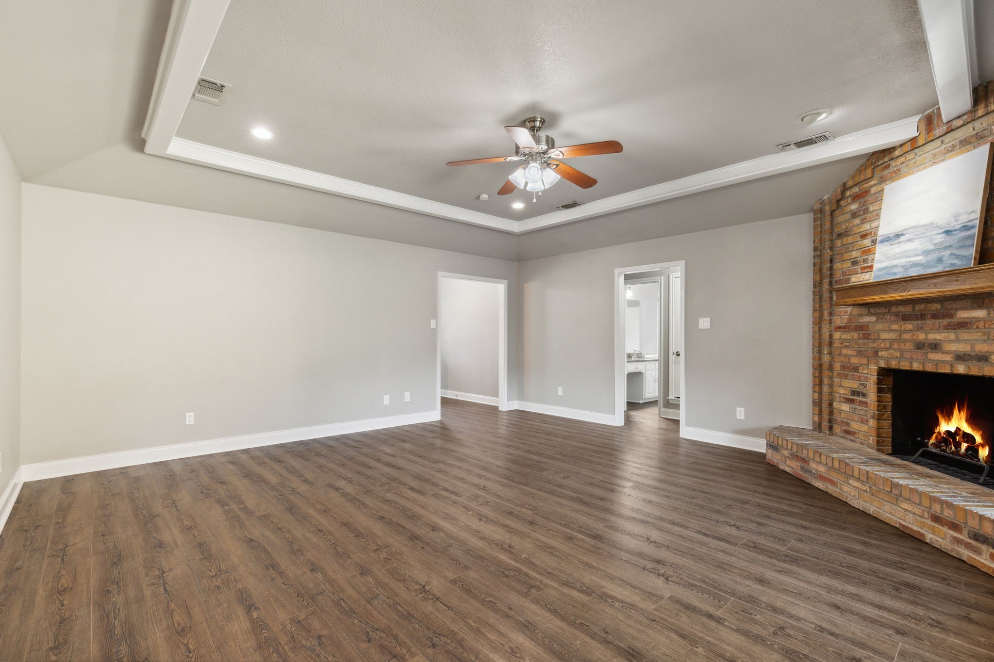 5 Timberline Drive