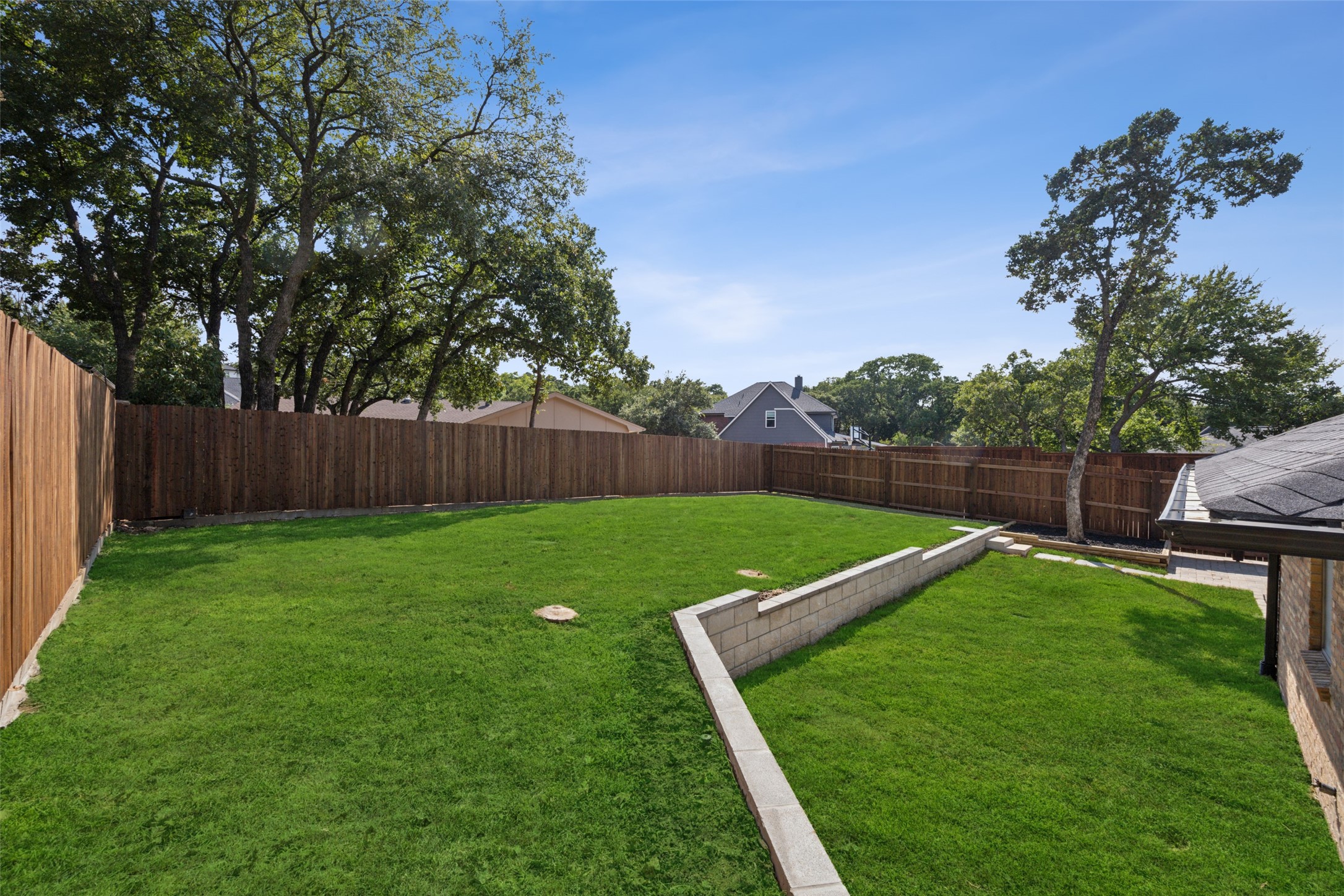 5 Timberline Drive