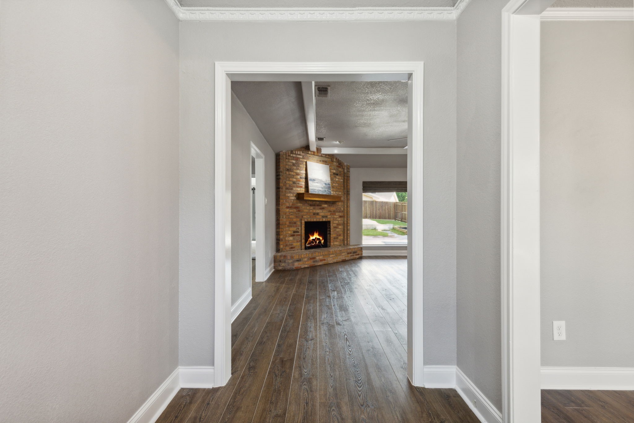 5 Timberline Drive