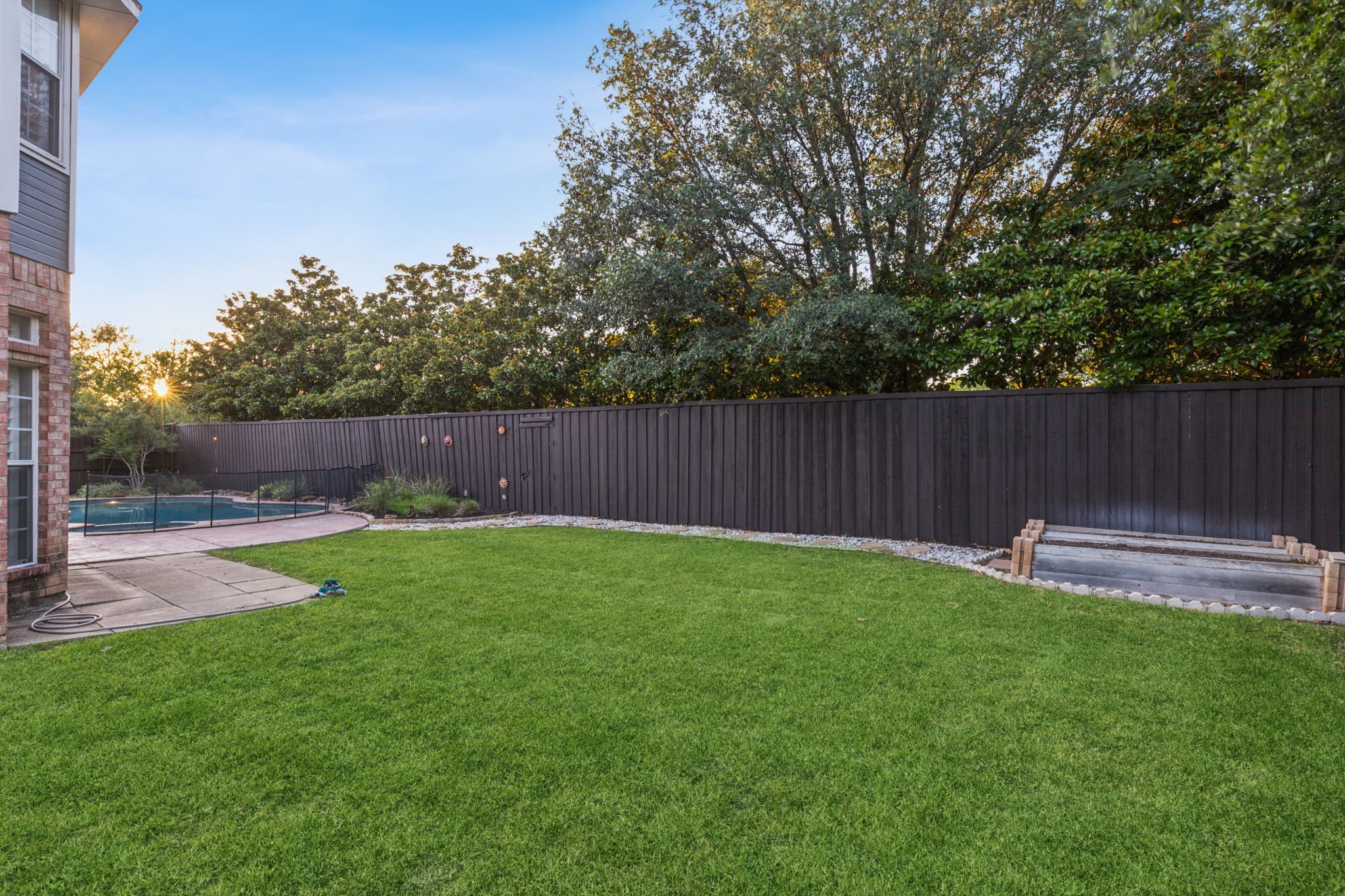 7808 Anthony Lane